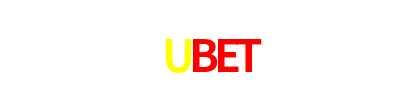 3Ucasino