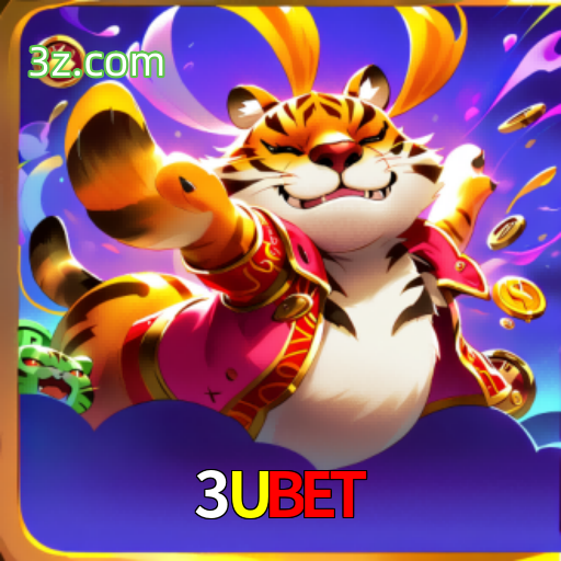 3Ucasino